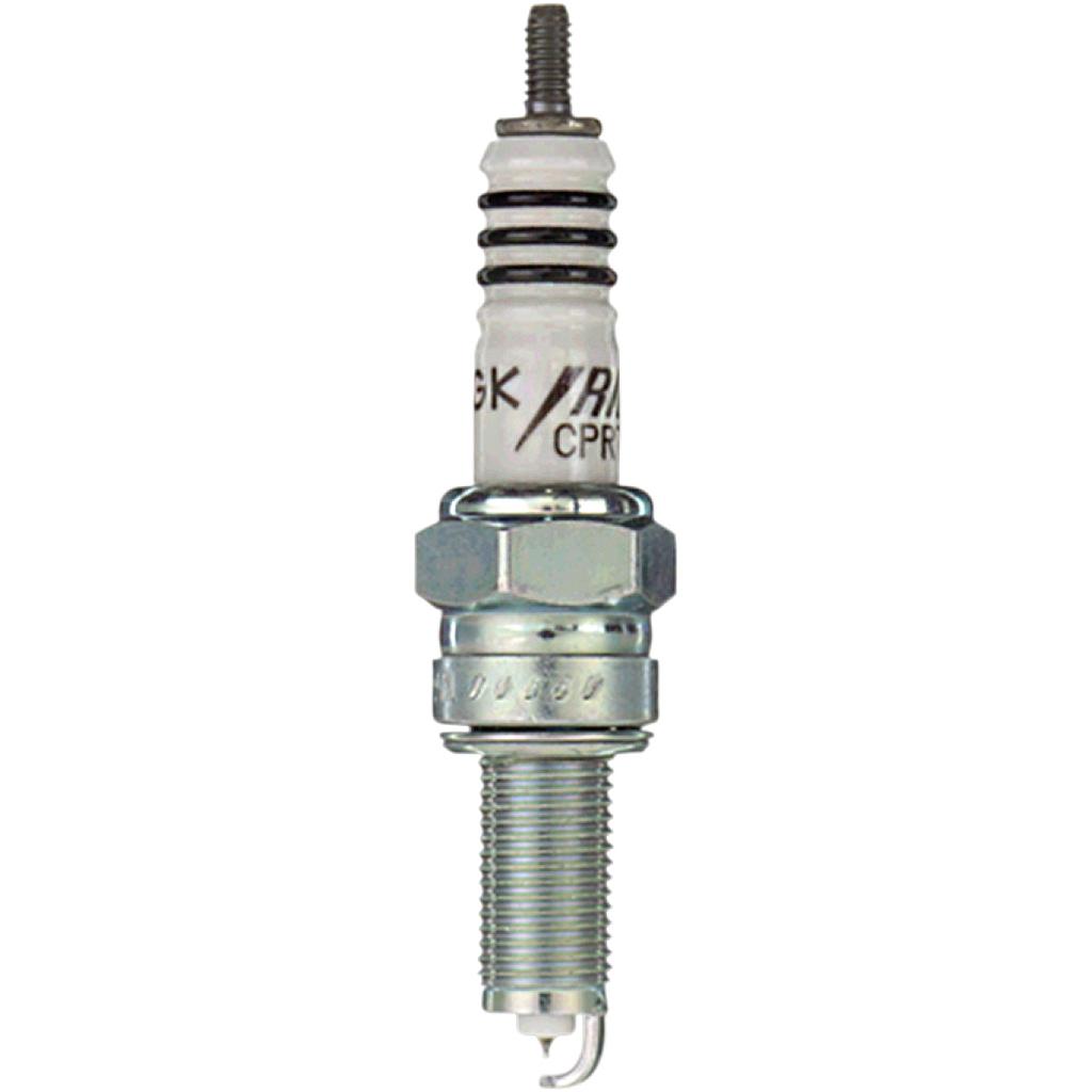 BUJIA NGK CP8EAIX-9