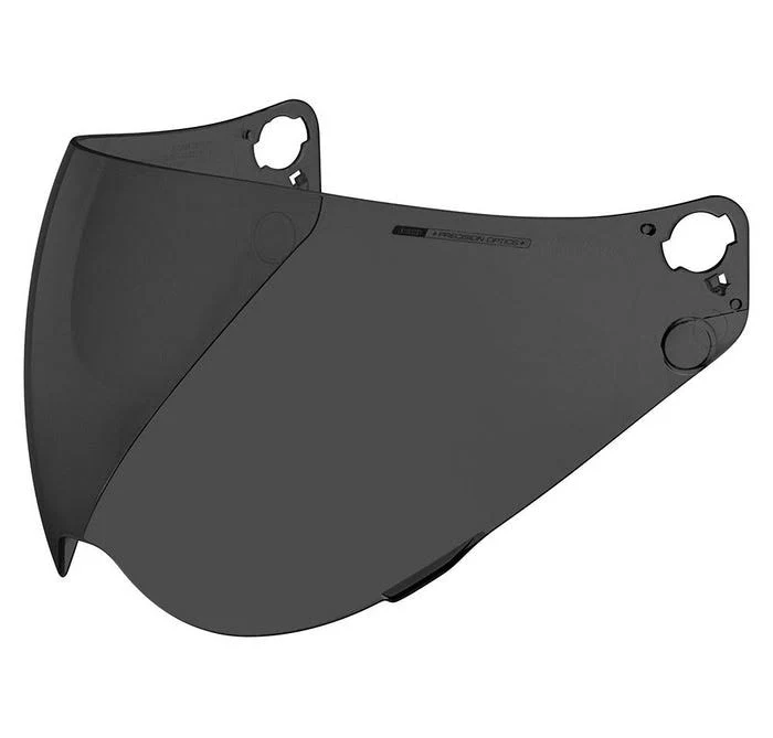 PANTALLA ICON VARIANT dark smoke