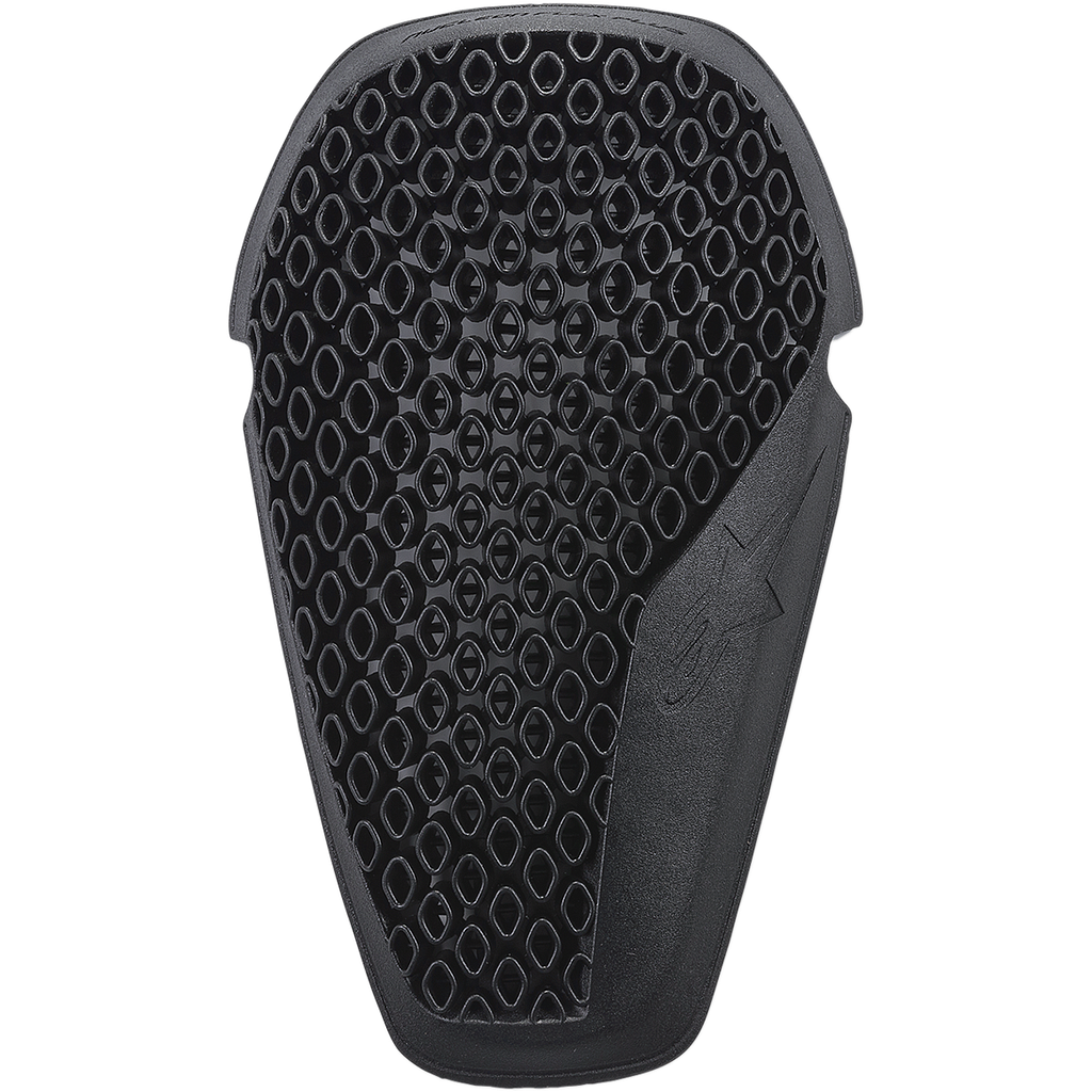 Proteccion rodillas ALPINESTARS NUCLEON FLEX PLUS