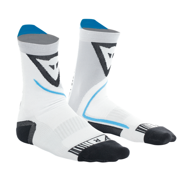 CALCETINES DAINESE DRY MID