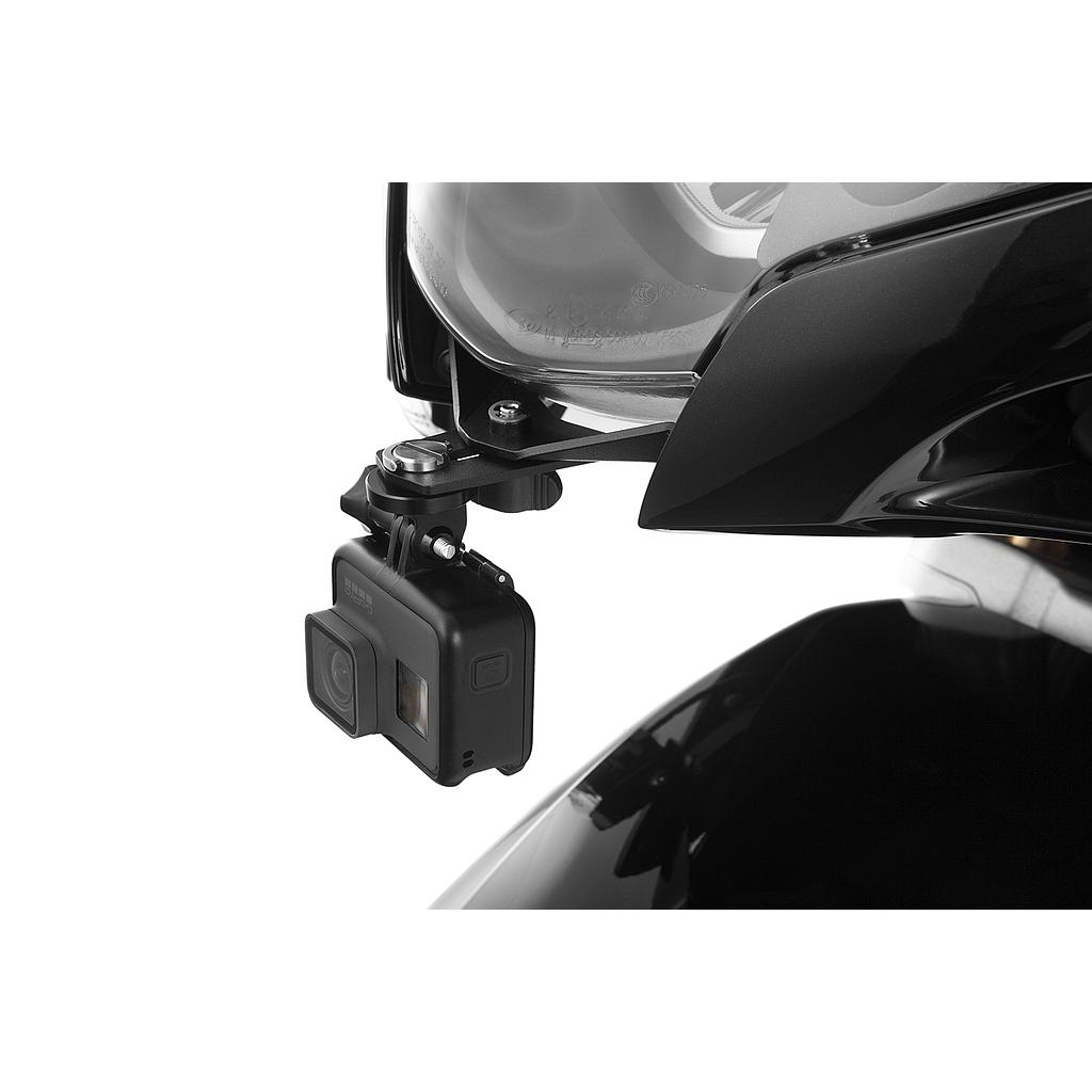 SOPORTE CAMARA FRONTAL WUNDERLICH