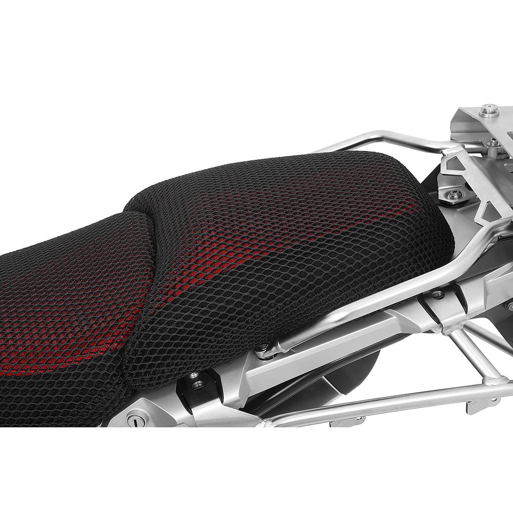 Funda asiento pasajero WUNDERLICH COOL COVER R1200/1250GS