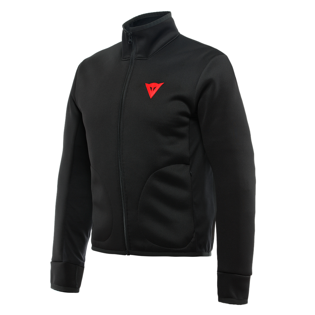 CHAQUETA DAINESE DESTINATION LAYER SOFTSHELL CASUAL