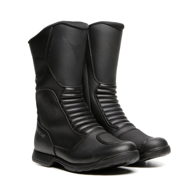 BOTAS DAINESE BLIZZARD D-WP