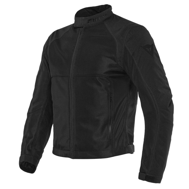 CHAQUETA DAINESE SEVILLA AIR black/black