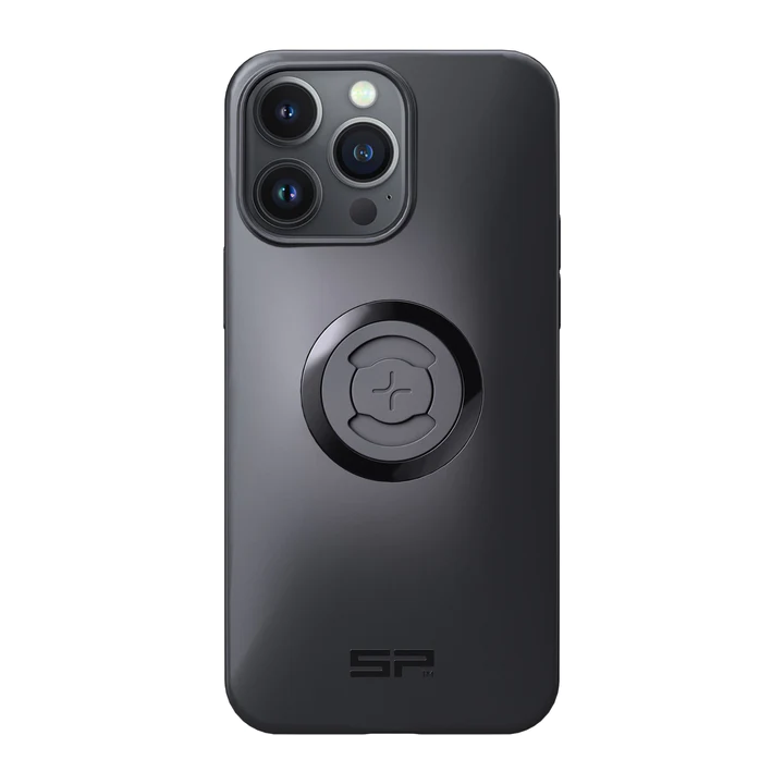 FUNDA SP CONNECT IPHONE 14 PRO MAX SPC+