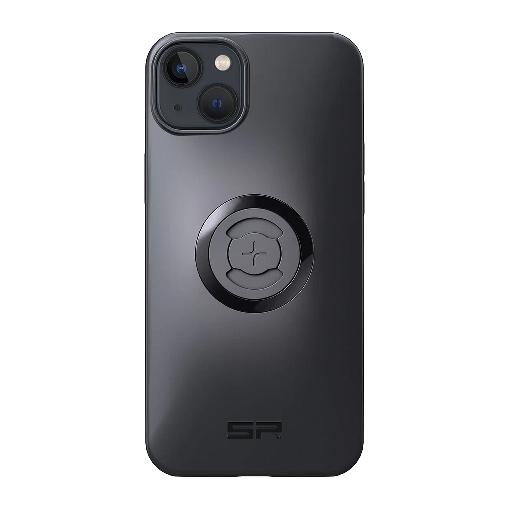 FUNDA SP CONNECT+ IPHONE 14 PLUS