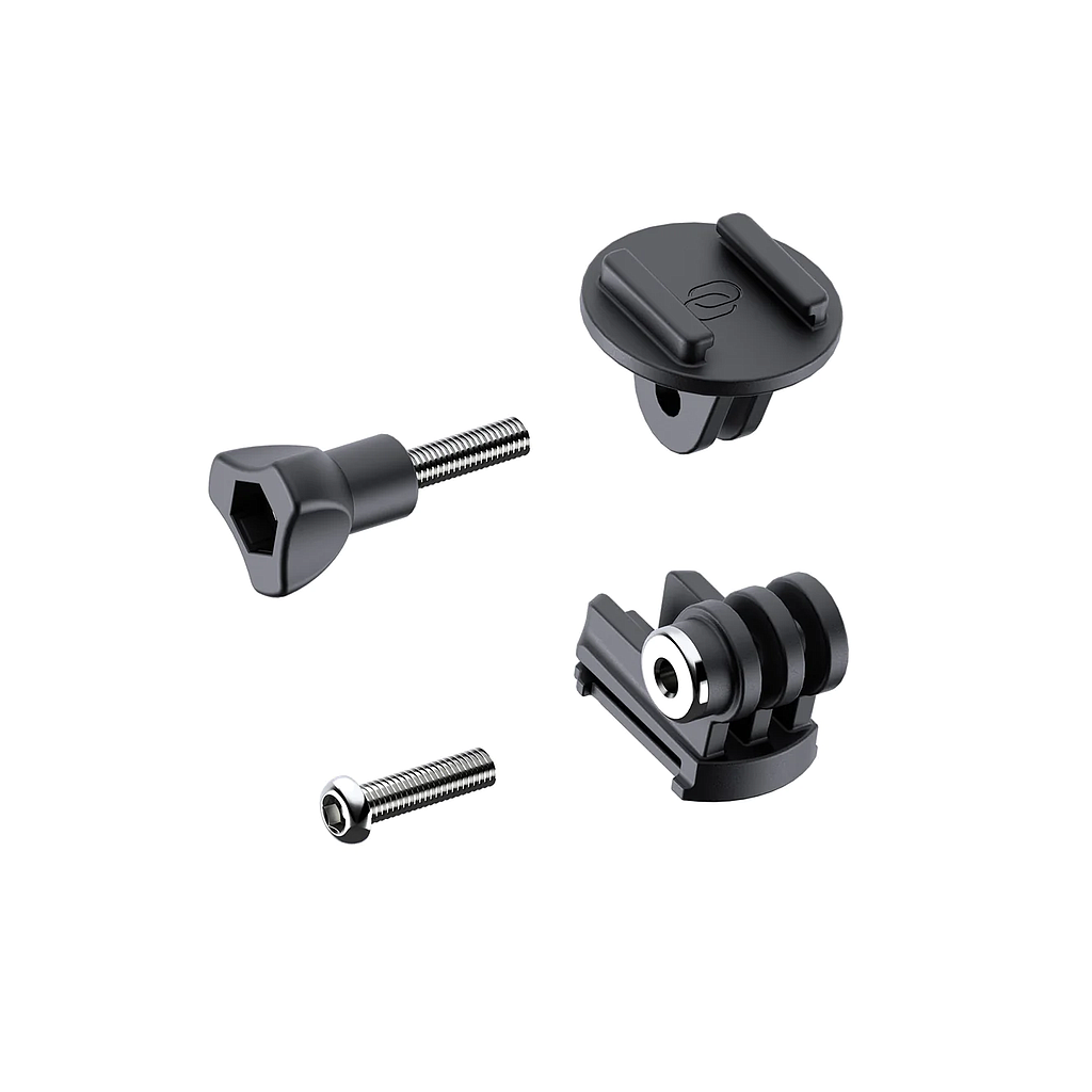 Kit adaptador SP CONNECT+ de cámara/luz