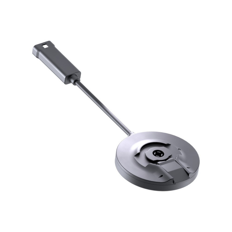 Cargador inalámbrico SP CONNECT+ CHARGING MODULE