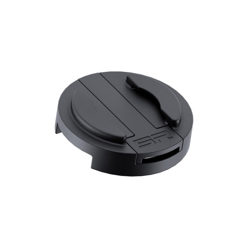 Adaptador SP CONNECT DE SPC a SPC+