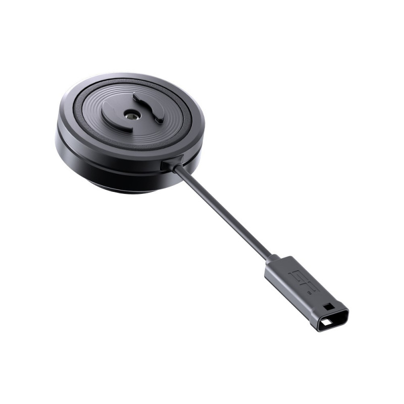Cargador inalámbrico SP CONNECT anti vibration module SPC+