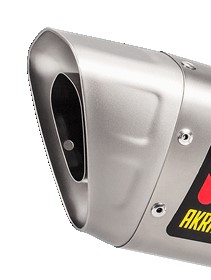 TAPA FINAL AKRAPOVIC