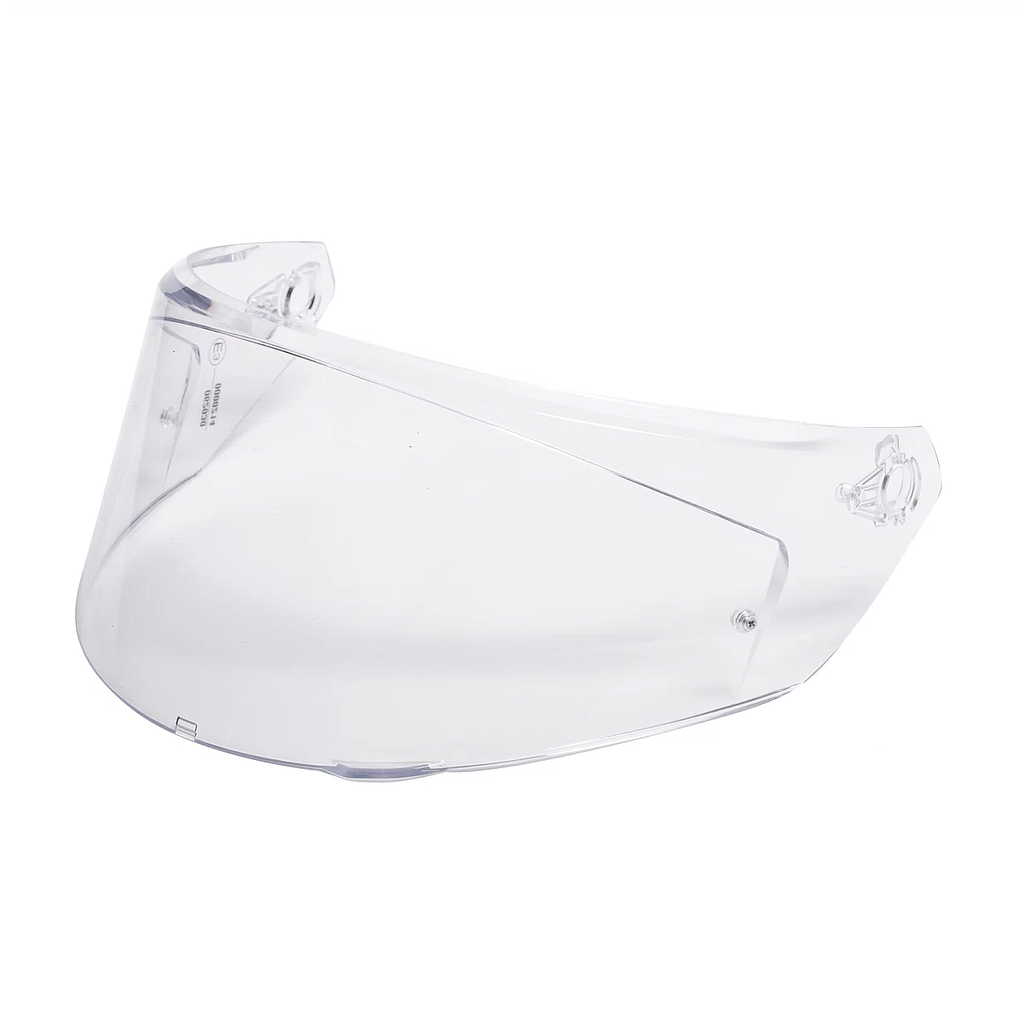 PANTALLA AGV K3 clear (xs-s-m-l)