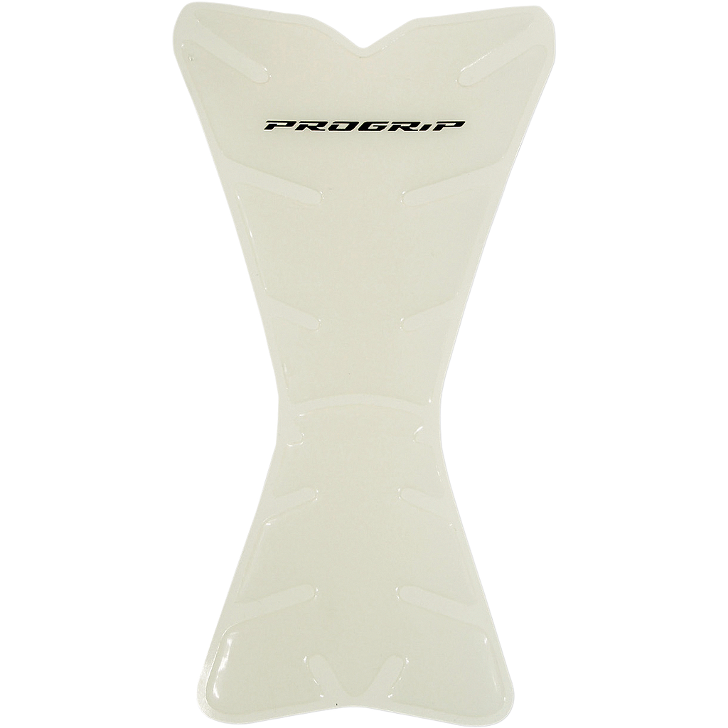 Protector depósito PROGRIP 5007 transp.
