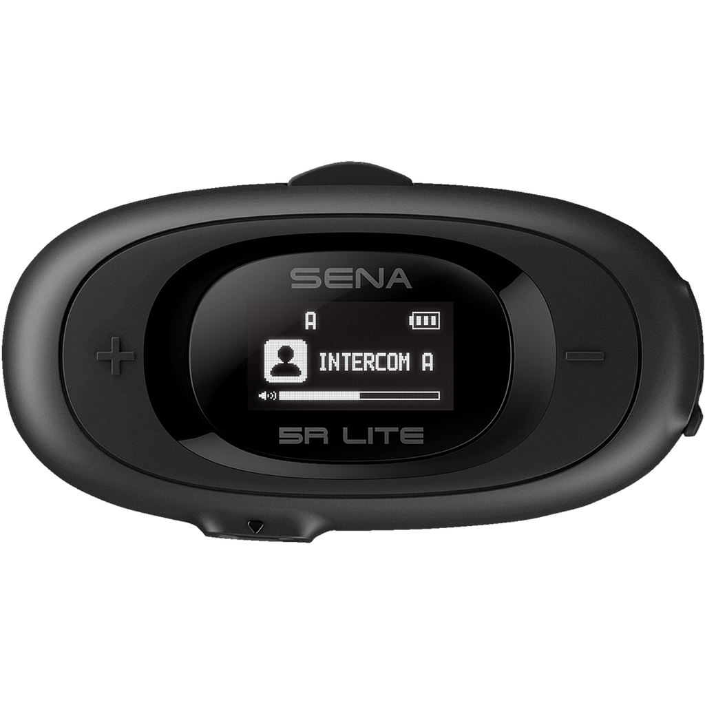 SENA INTERCOM 5R Lite