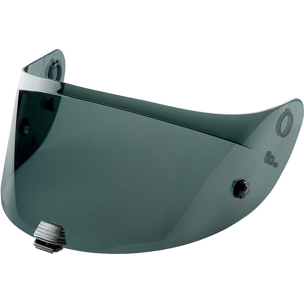 PANTALLA HJC HJ-26 dark smoke