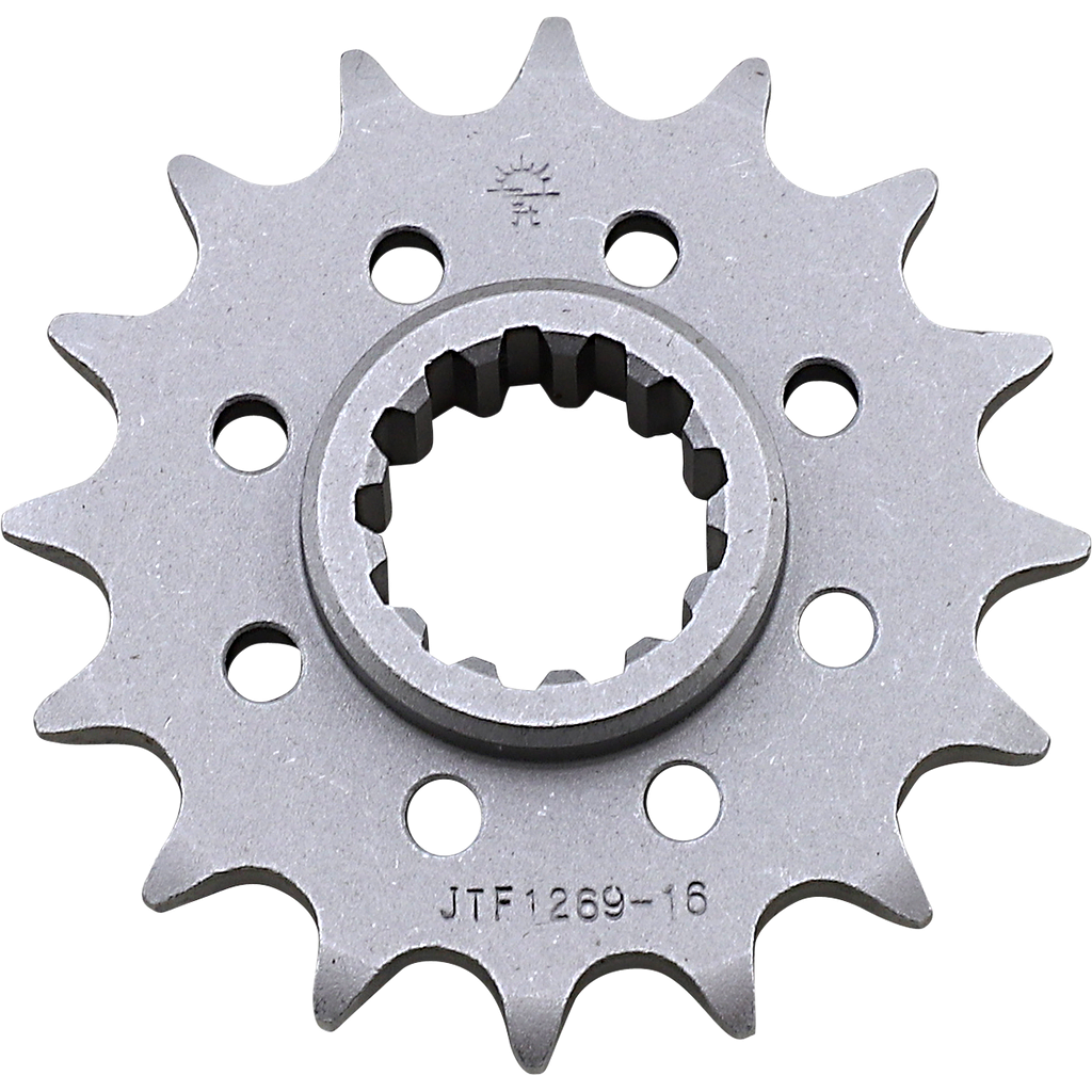 Piñon JT 16T 520 JTF1269.16