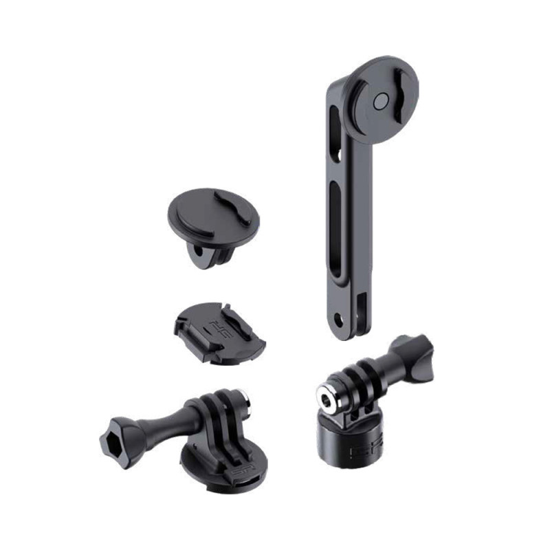 Soporte SP CONNECT CREATOR KIT SPC+