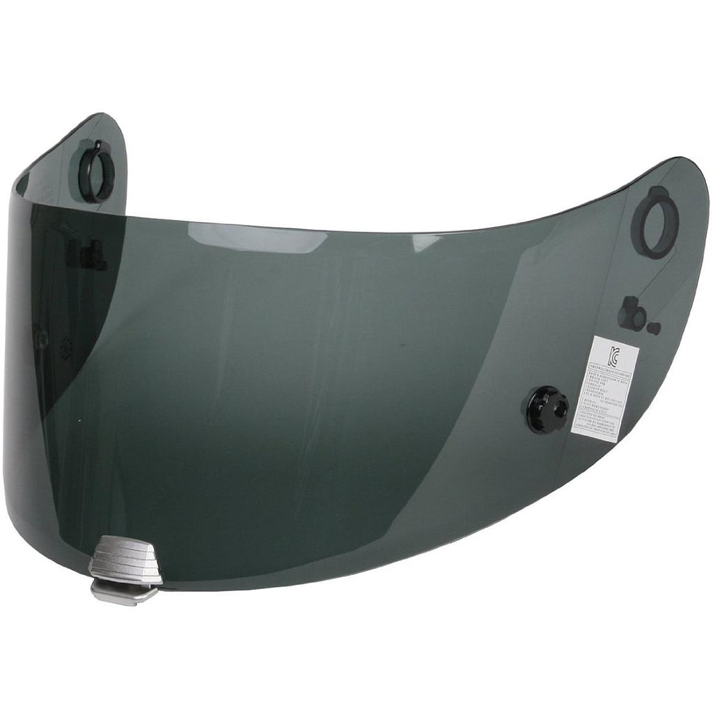 PANTALLA HJC HJ-20 dark smoke