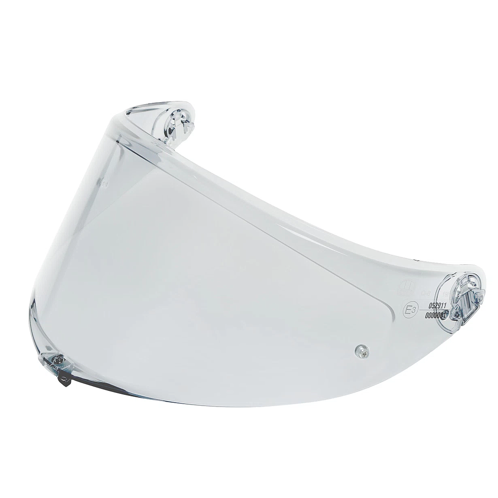 PANTALLA AGV TOURMODULAR (xs-l) clear