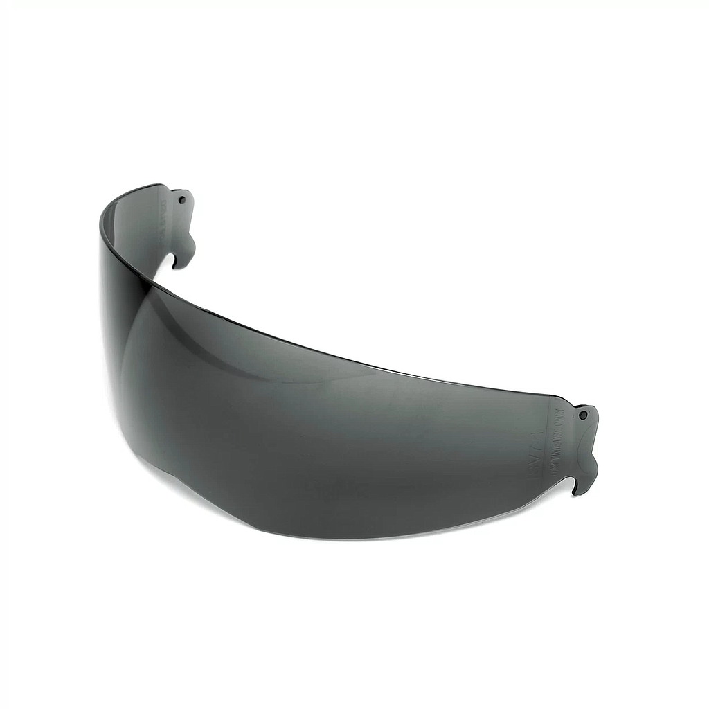 Internal sun visor AGV K3/TOURMODULAR smoke (xl-xxl)