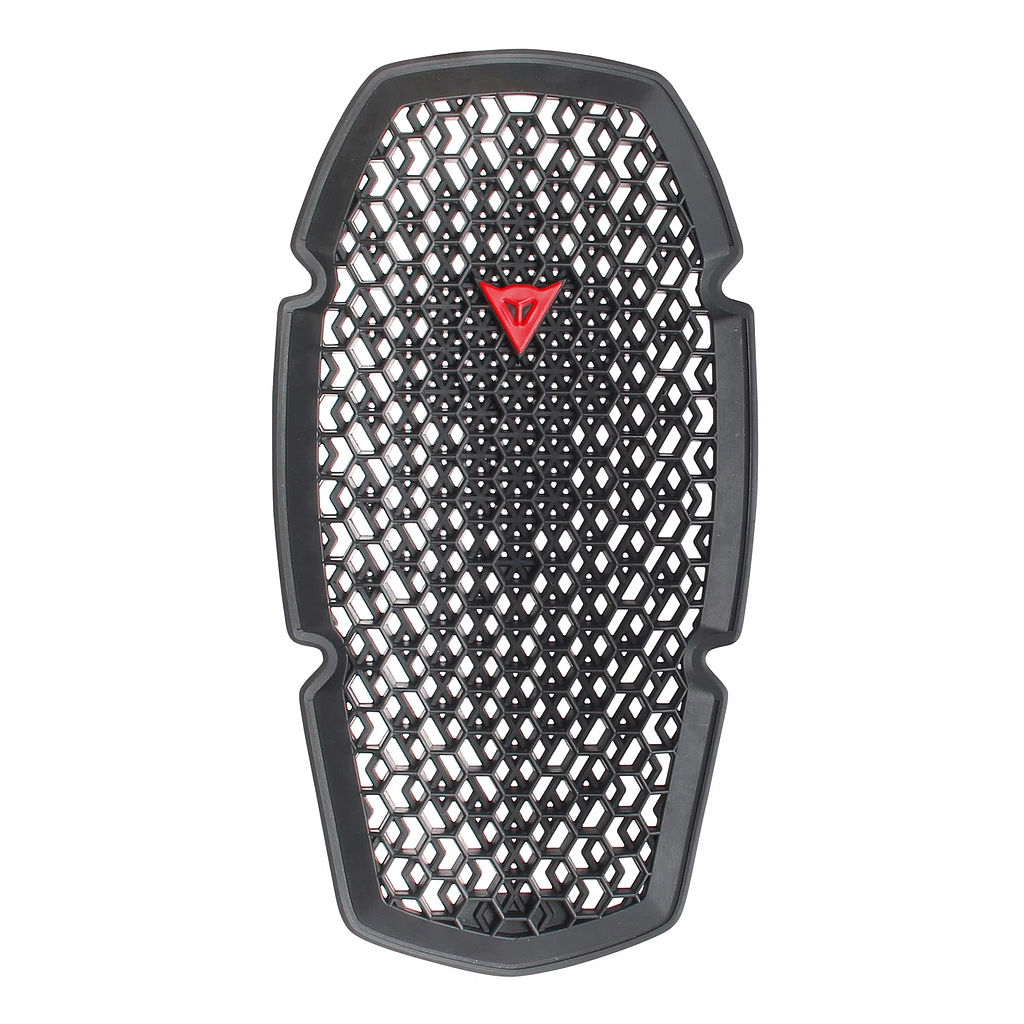 Protección espalda DAINESE PRO-ARMOR G2 2.0
