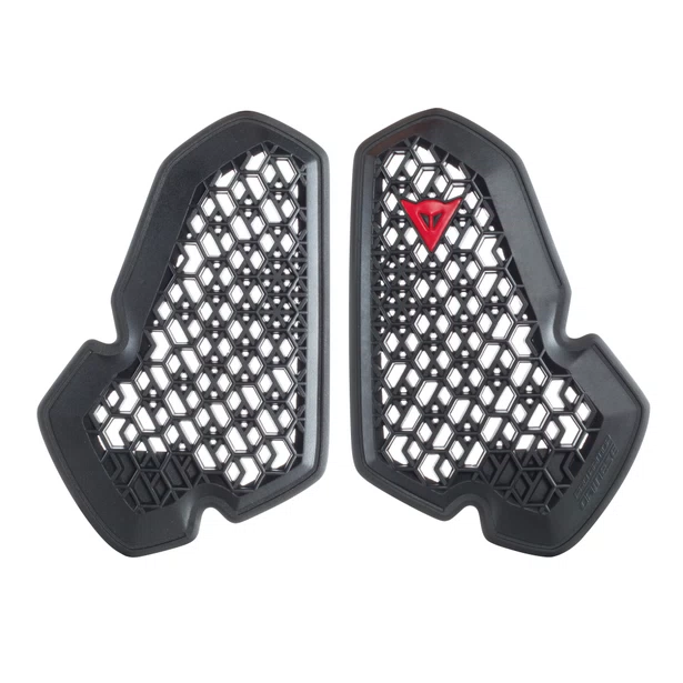 Protección pecho DAINESE PRO-ARMOR 2.0 (2 pzs.)