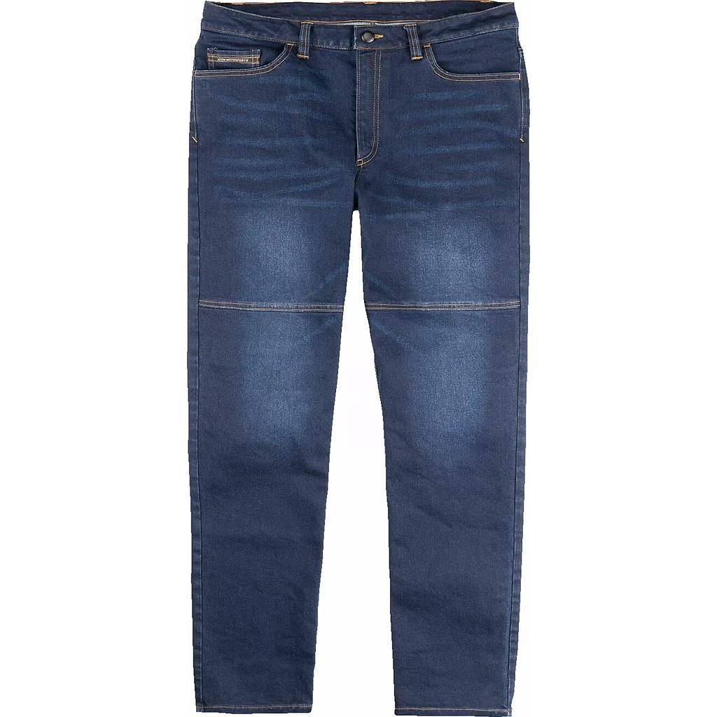 Pantalón vaquero ICON UPARMOR COVEC