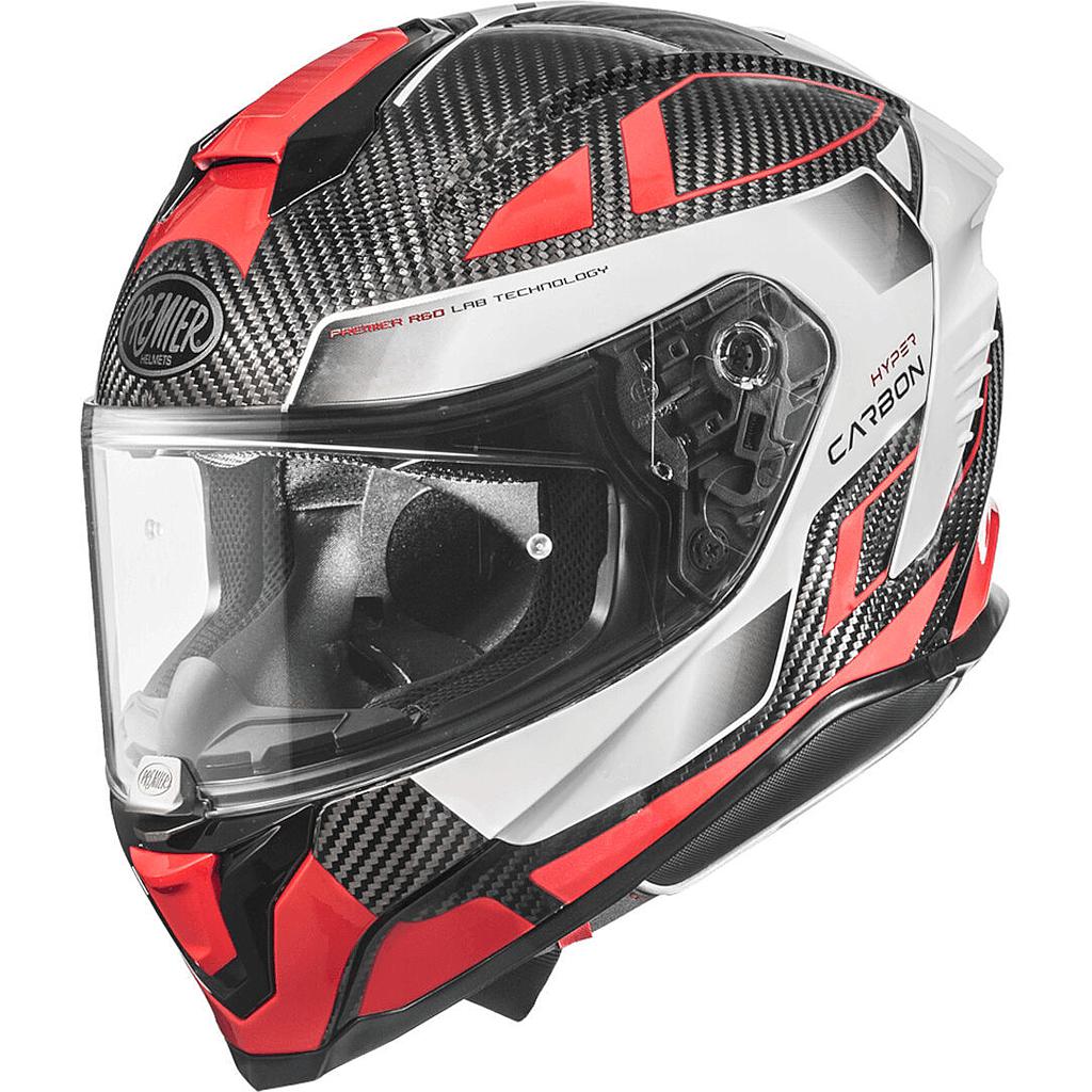 CASCO PREMIER HYPER CARBON TK 92