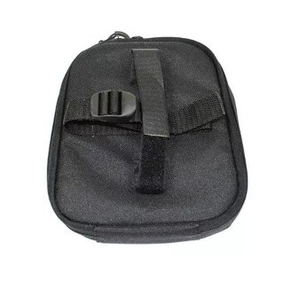 BOLSA p/DEBAJO PUENTE EQUIPAJE p/BMW GS LC ADV.