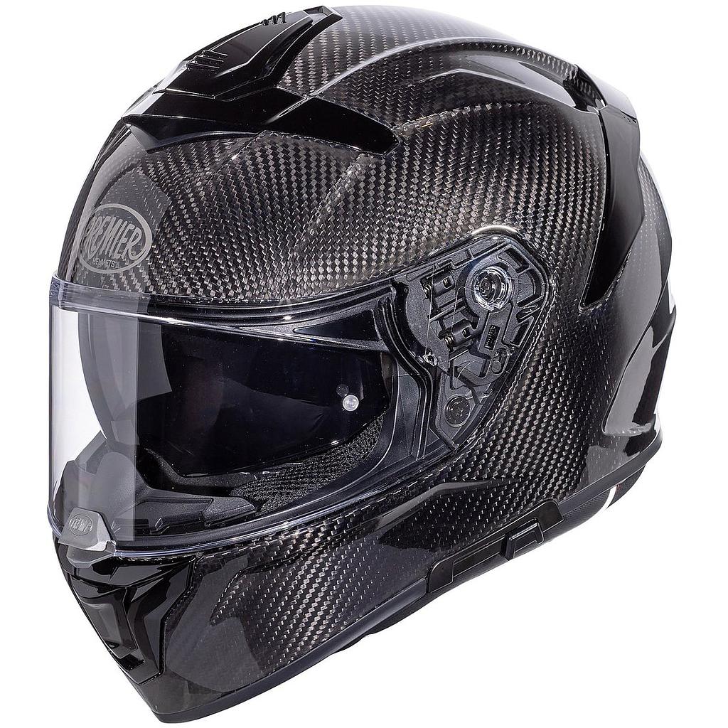 CASCO PREMIER DEVIL CARBON