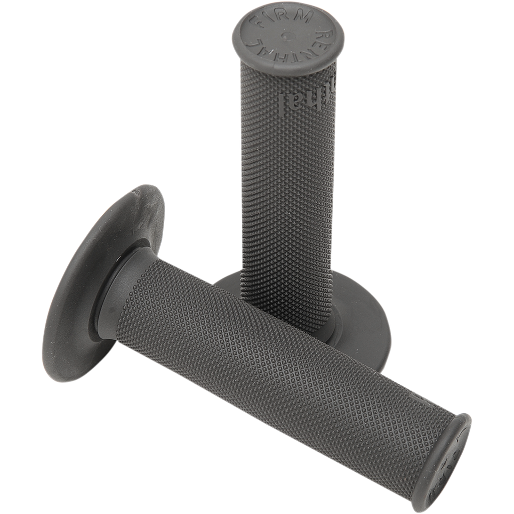 Puños RENTHAL DIAMOND firm