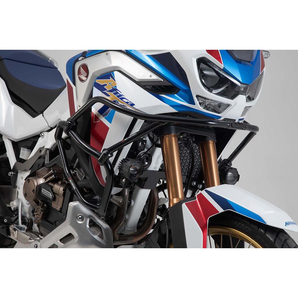 PROTECTOR SUPERIOR Honda CRF1100L Africa Twin Adv Sp. (19-)