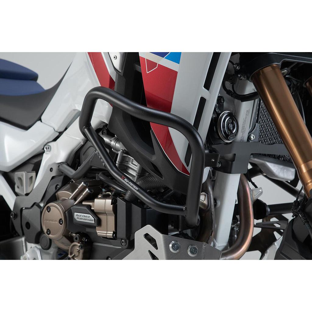 PROTECTOR MOTOR Honda CRF1100L Africa Twin Adv Sp. (19-)