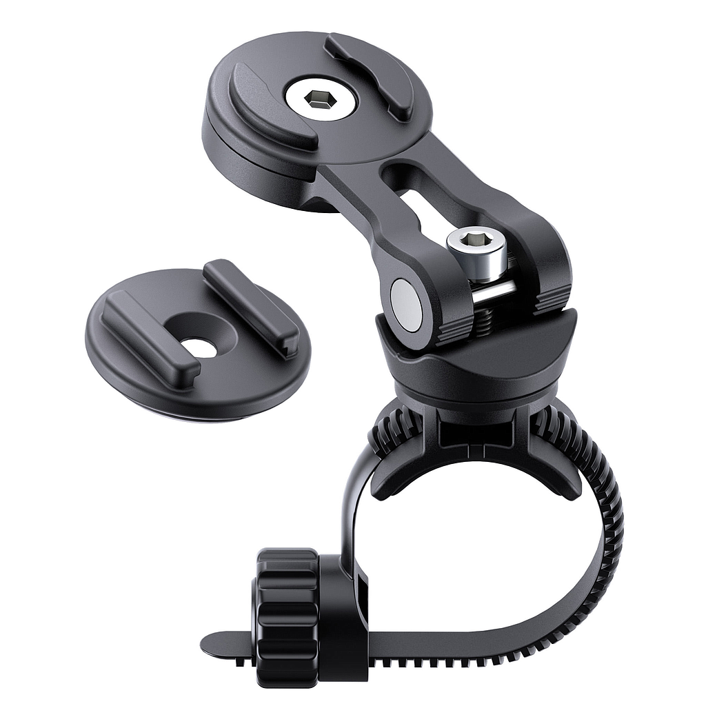 SOPORTE SP CONNECT p/bicicleta