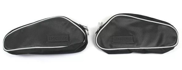 BOLSA P/DEBAJO DE ASIENTO P/BMW R1200GS