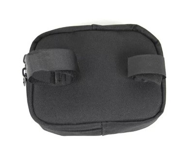 BOLSA p/DEBAJO PUENTE EQUIPAJE GS LC