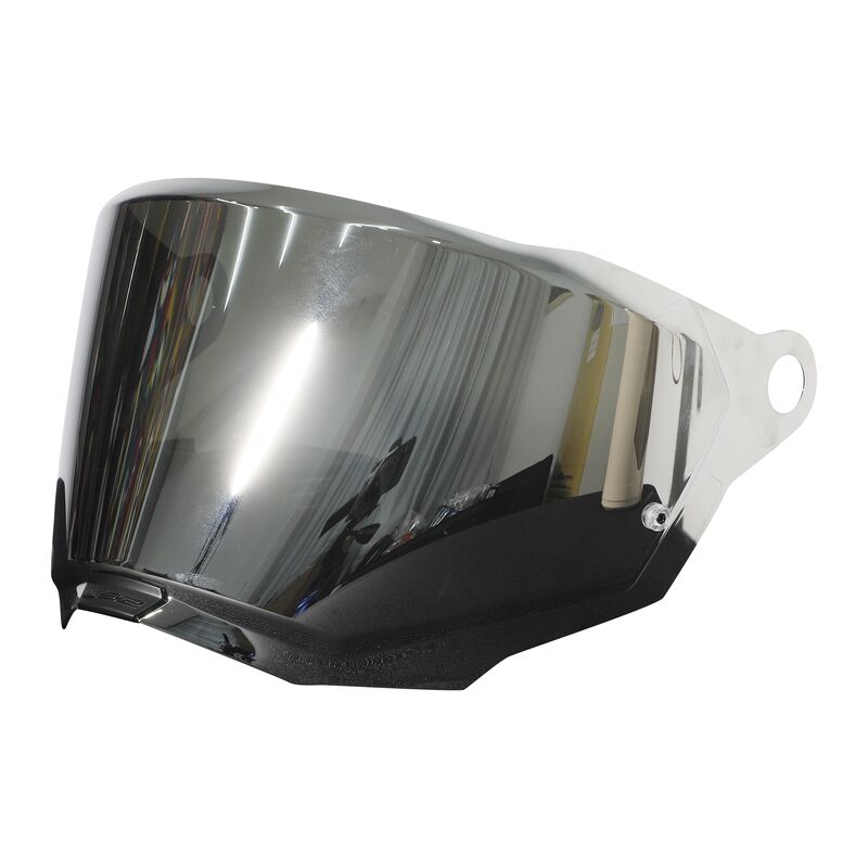 PANTALLA LS2 MX701 iridium silver
