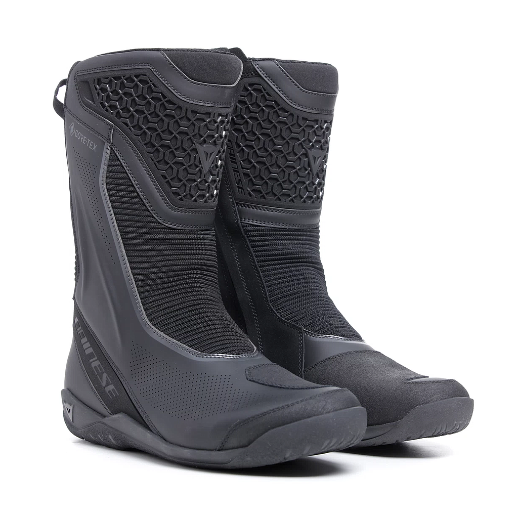 Botas DAINESE FREELAND 2 GORE-TEX