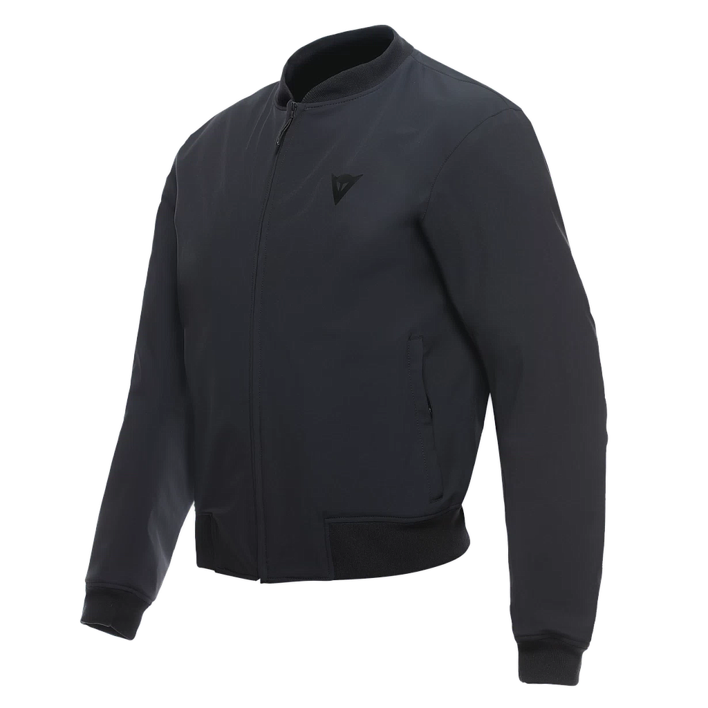 Chaqueta DAINESE BHYDE NO-WIND bk