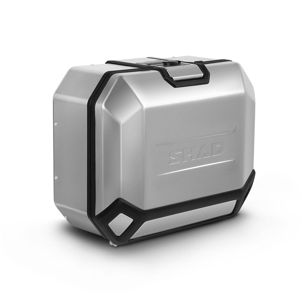 MALETA SHAD TR36 TERRA right plata
