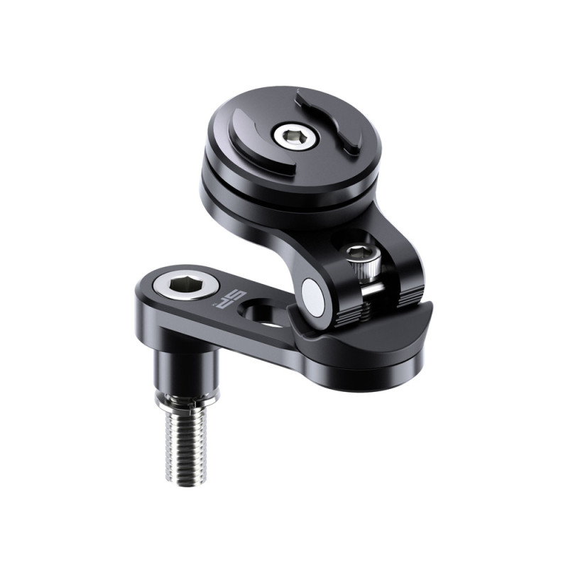 Soporte SP CONNECT p/tija x tornillo