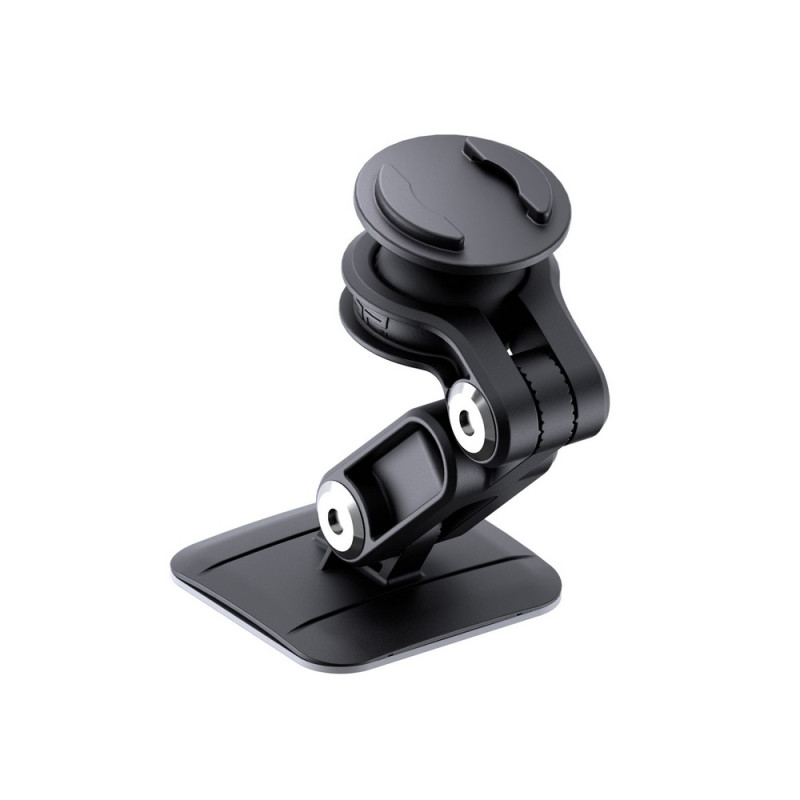 SOPORTE SP CONNECT adhesivo Mount Pro