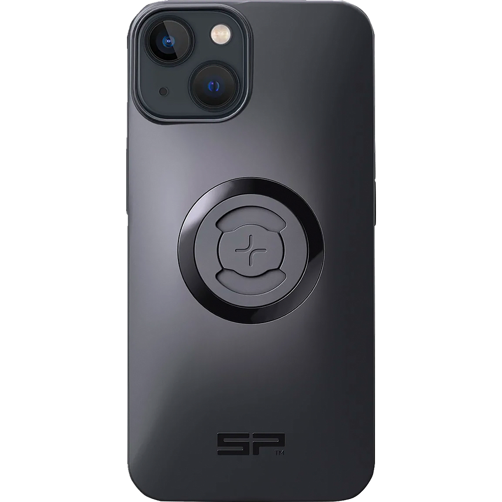 FUNDA SP CONNECT+ IPHONE 14/13