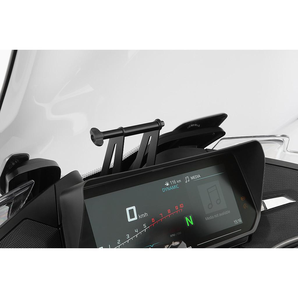 Portadispositivos WUNDERLICH universal