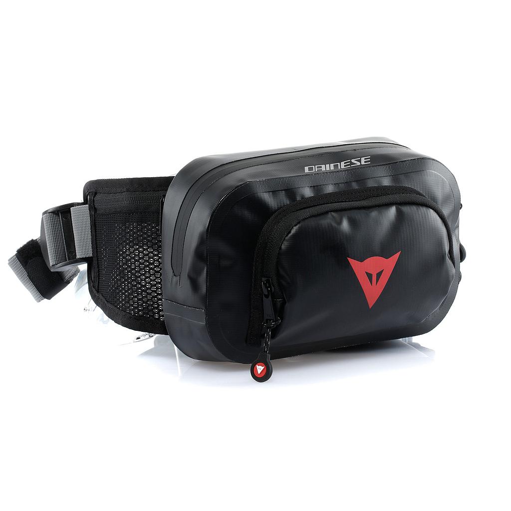 Riñonera DAINESE EXPLORER 1,8 lts.