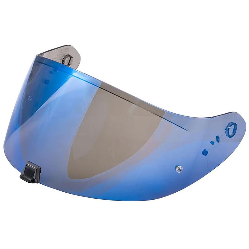 Pantalla SCORPION EX0 1400/520/391/EX0 R1 AIR blue
