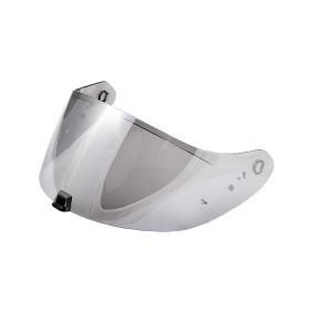 Pantalla SCORPION EX0 1400/520/391/EX0 R1 AIR silver