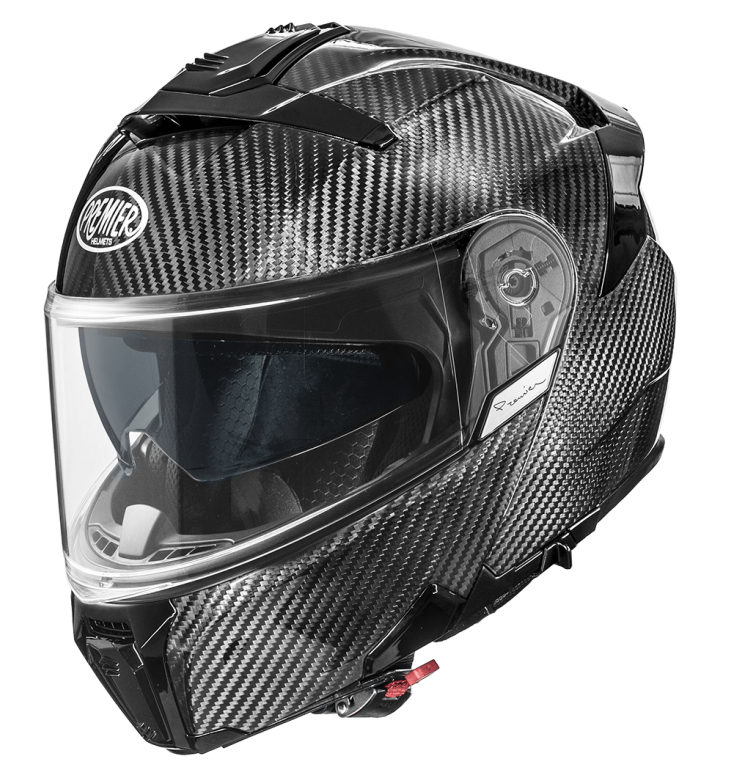 CASCO PREMIER LEGACY GT CARBON