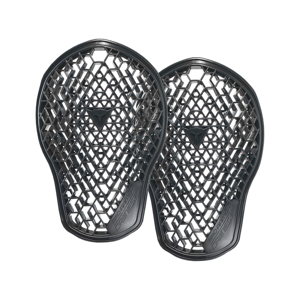 Proteccion cadera DAINESE Pro-Armor 2 type B